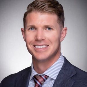 Meet your Posher, Chase